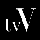 TV Vogue APK