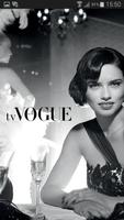 TV Vogue poster