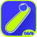 آیکون‌ Pinball do Gloob