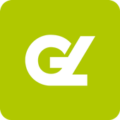 Globosat Educação icon