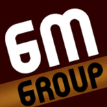 GM Group