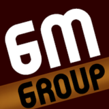 GM Group icône