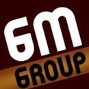 GM Group APK