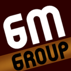 GM Group icon