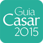 ikon Guia Casar