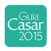 Guia Casar 2015