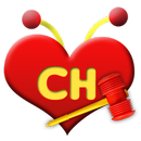 Chapulin Videos APK