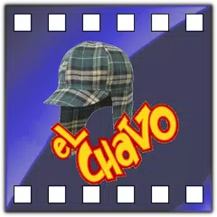 Videos del Chavo