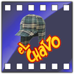 Vídeos do Chaves