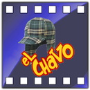 Vídeos do Chaves APK