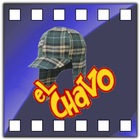 Videos del Chavo 아이콘