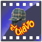 Videos del Chavo آئیکن