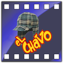 Videos del Chavo APK