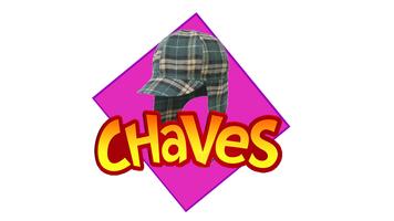 Videos del Chavo โปสเตอร์