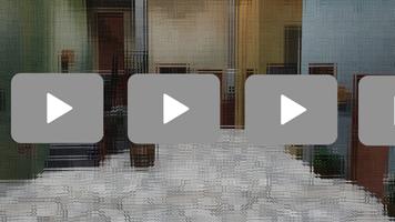 Videos del Chavo Ekran Görüntüsü 1