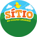 Vídeos do Sítio do Picapáu APK