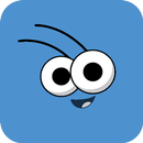 Zoom! Vídeos do Bob! APK