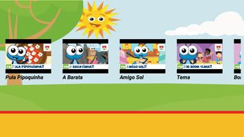 Zoom! Bob Videos screenshot 1