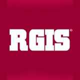 GMS 2.0 simgesi