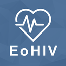 EoHIV aplikacja