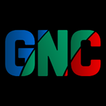 GNC Cinemas