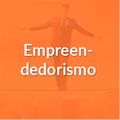 MinhaEmpresa