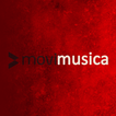 MoviMusica