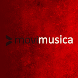 MoviMusica icono
