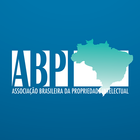 ABPI أيقونة