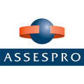 Assespro-RJ