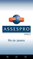 Assespro-RJ Affiche