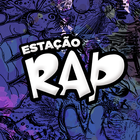 Estação  RAP icône