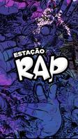 پوستر Estação  RAP