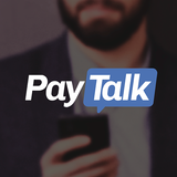 PayTalk icône