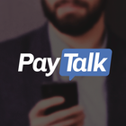 PayTalk 圖標