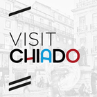 visit Chiado أيقونة