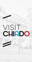 visit Chiado gönderen