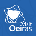 visit Oeiras