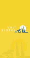 visit Sintra Affiche