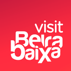 visit BeiraBaixa 아이콘