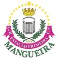 Mangueira