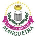 Mangueira آئیکن