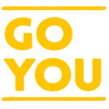 Go4You GSR