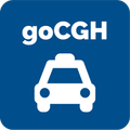 goCGH