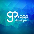 APK Goapp Developer