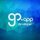 Goapp Developer آئیکن
