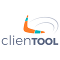 ClienTOOL