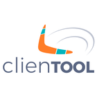 ClienTOOL icon