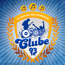 Clube 93 FM - Oficial-APK