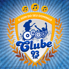Clube 93 biểu tượng